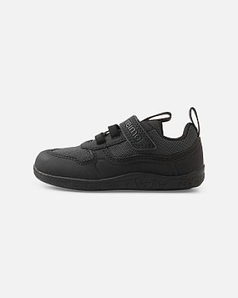 Кросівки Barefoot Telmin Kids