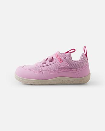 Кросівки Barefoot Telmin Kids