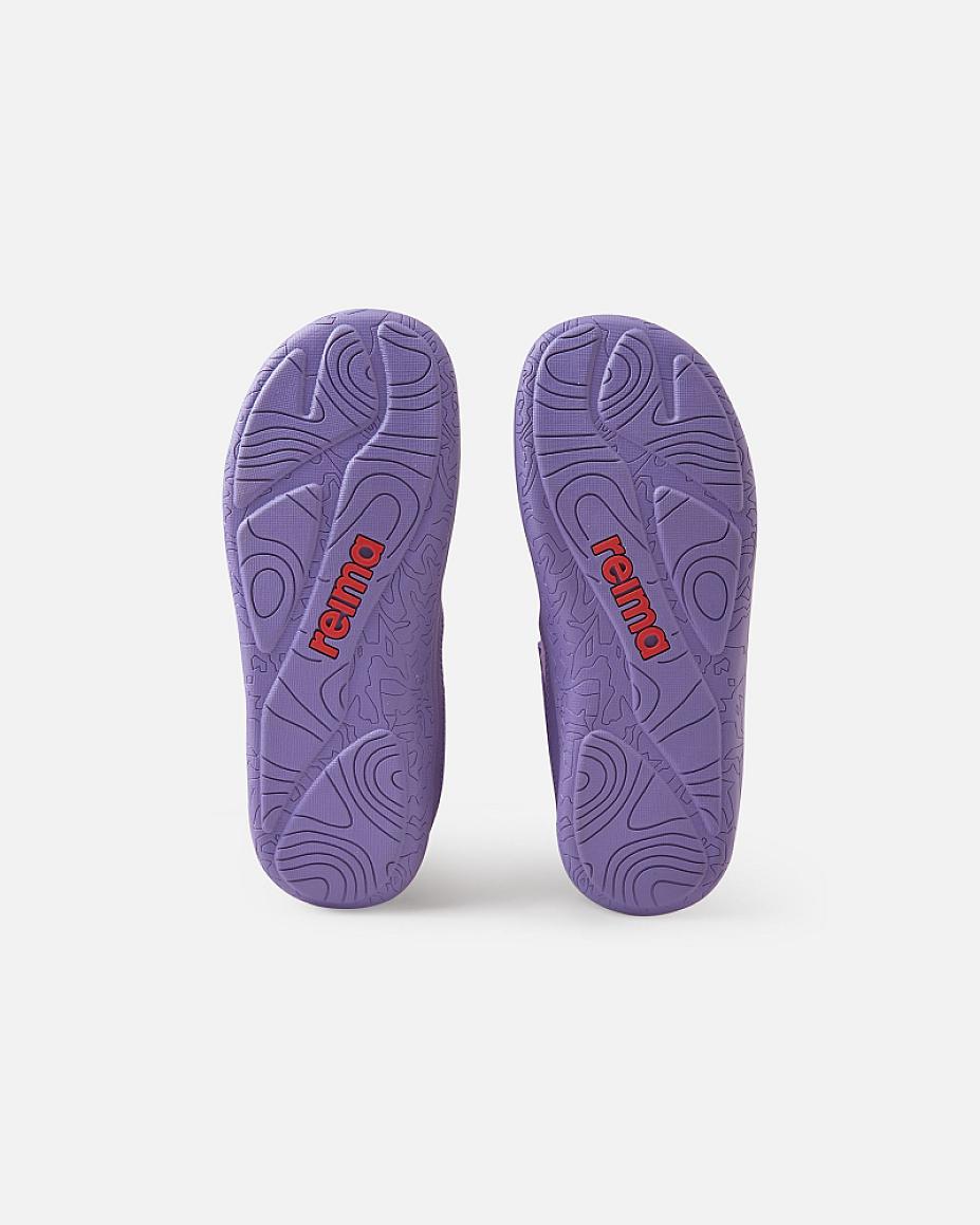 5400176A-5700_6