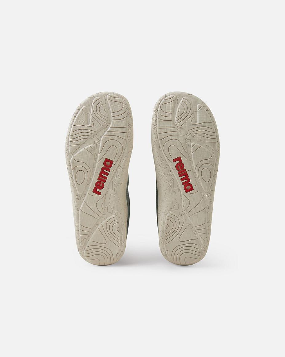 5400176A-81B0_6