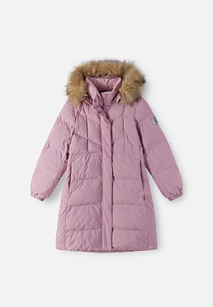 Куртка зимняя Siemaus