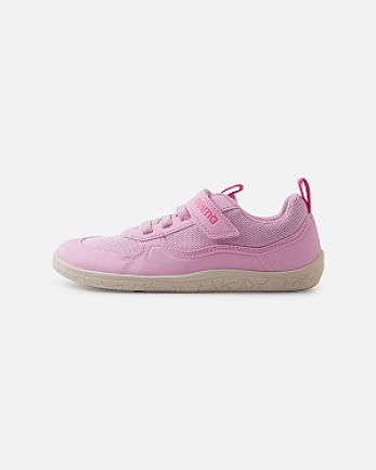 Кросівки Barefoot Telmin Junior