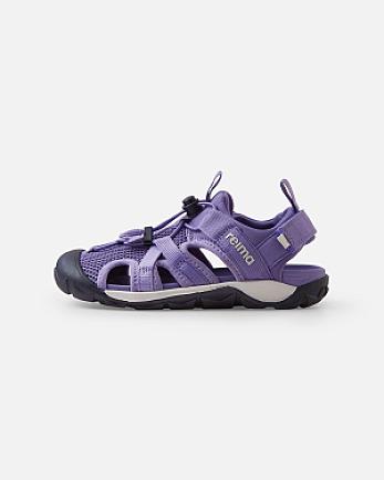 Сандалії Tilani