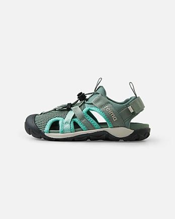 Сандалії Tilani