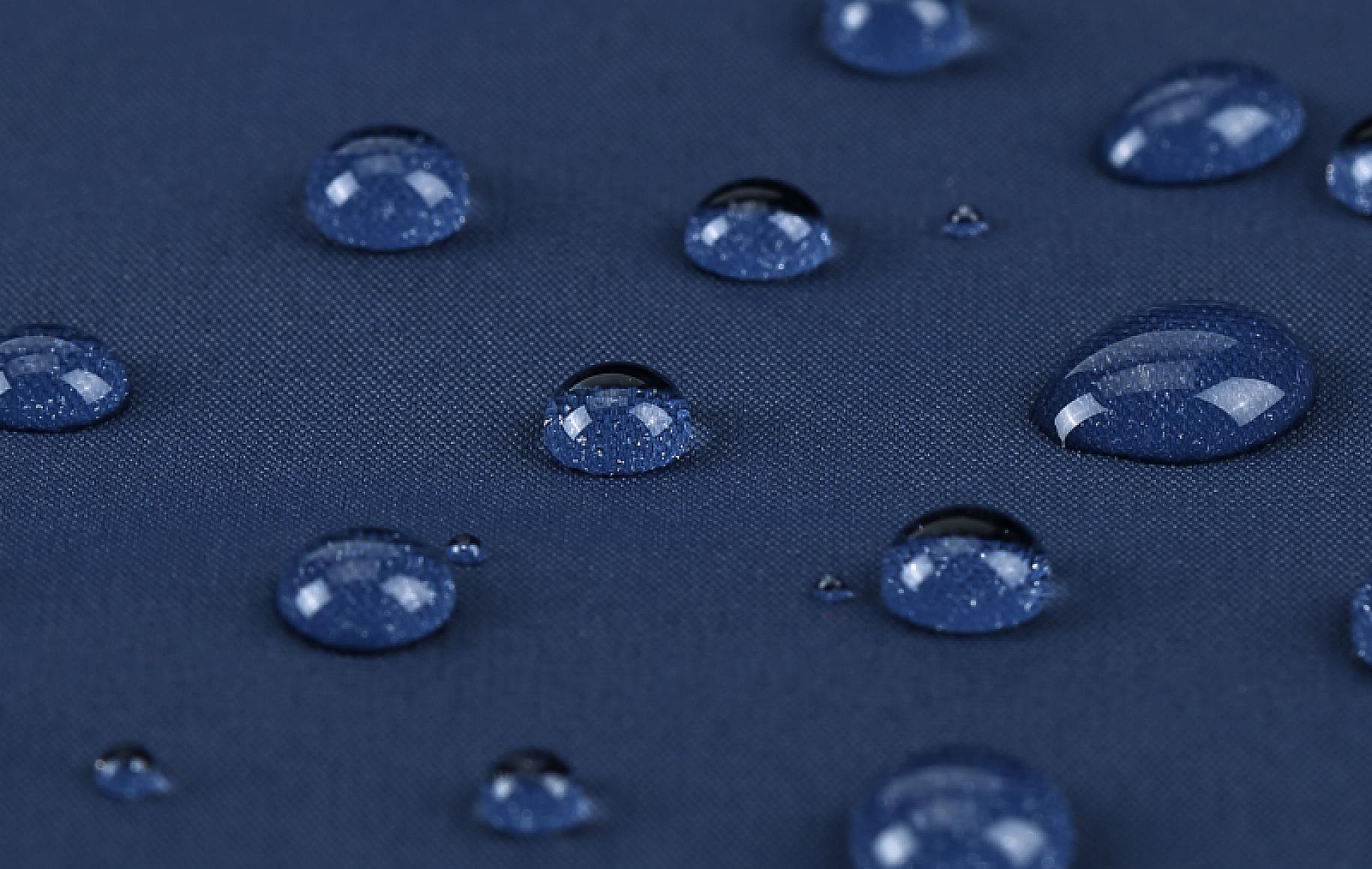 Detail-531437-6980_1