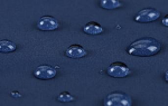 Detail-531437-6980_1