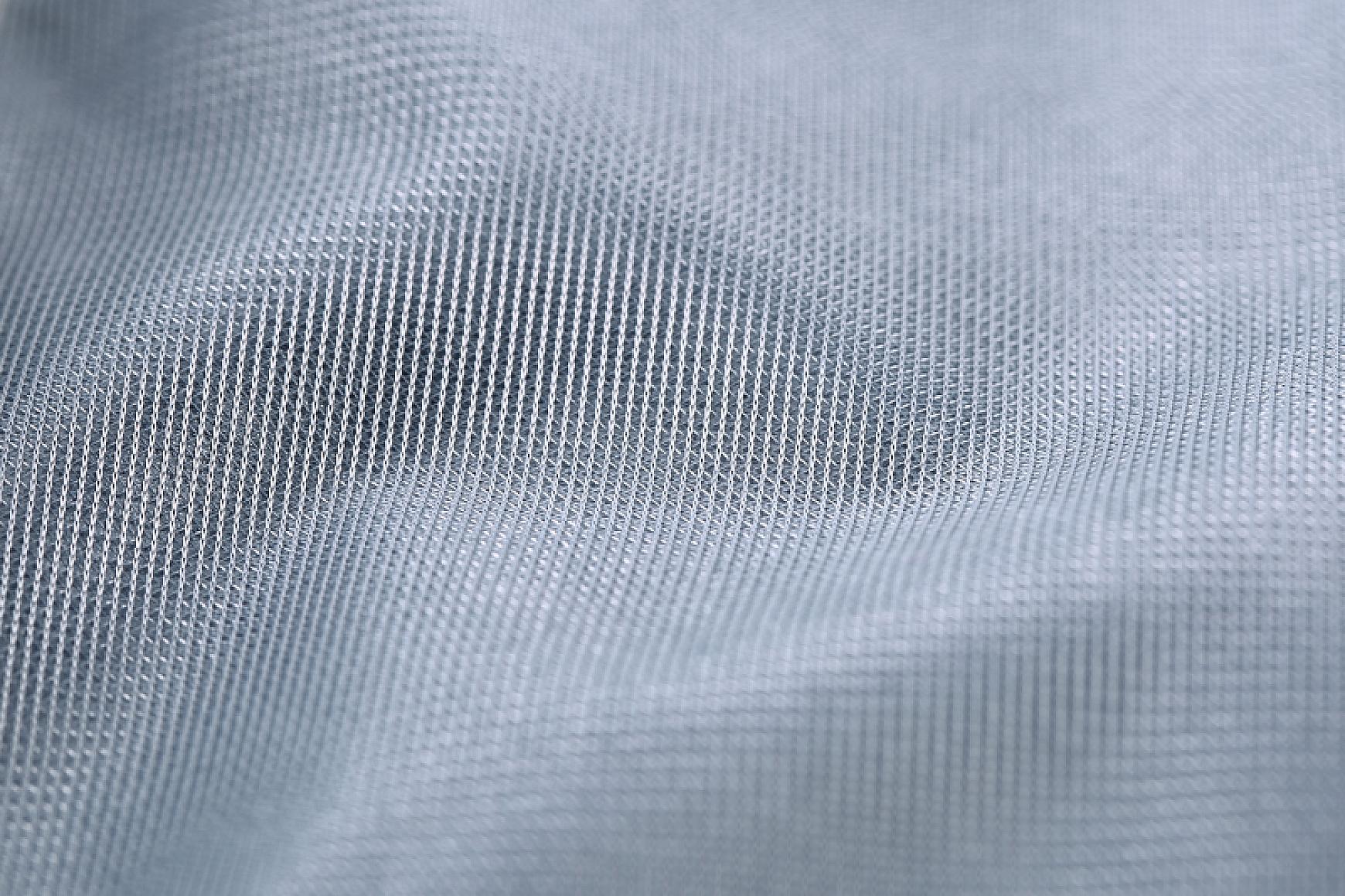 Detail-531437-6980_2