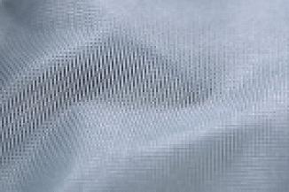 Detail-531437-6980_2