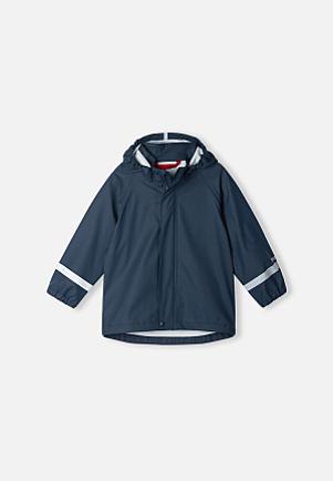 Дощовик Lampi