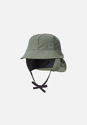 Шапка від дощу Rainy