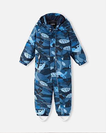 Комбинезон зимний Reimatec Puhuri