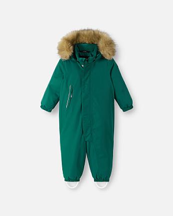 Комбинезон зимний Reimatec Gotland