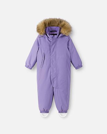 Комбинезон зимний Reimatec Gotland