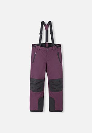 Штани гірськолижні Reimatec Liukuja