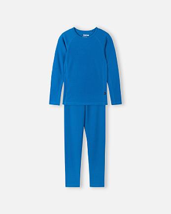 Термобілизна Thermolite Lani