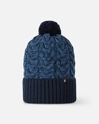 Шапка-біні Routii