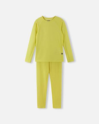 Термобілизна Thermolite Lani