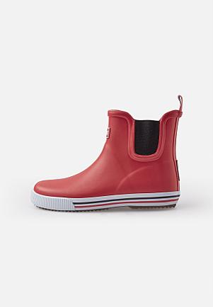 Чоботи гумові Ankles