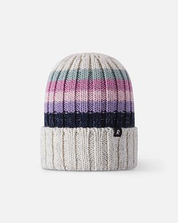 Шапка светоотражающая Vilke