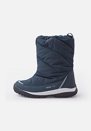 Чоботи зимові Reimatec Kinoskin