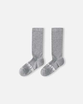 Шкарпетки BugProof Karkuun