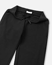 5200386A-9990_3