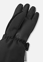 5300054B-9990_4a