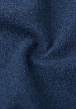 5200038A-6980_6