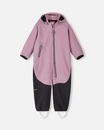 Комбінезон Softshell Mjosa