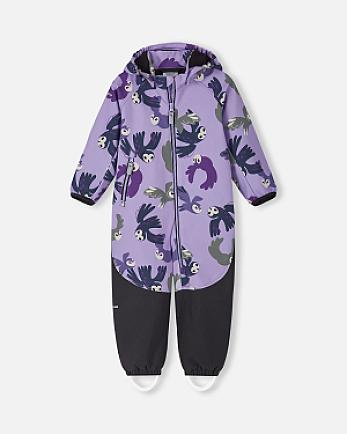 Комбінезон Softshell Mjosa