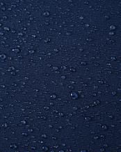 5100007B-6980_7