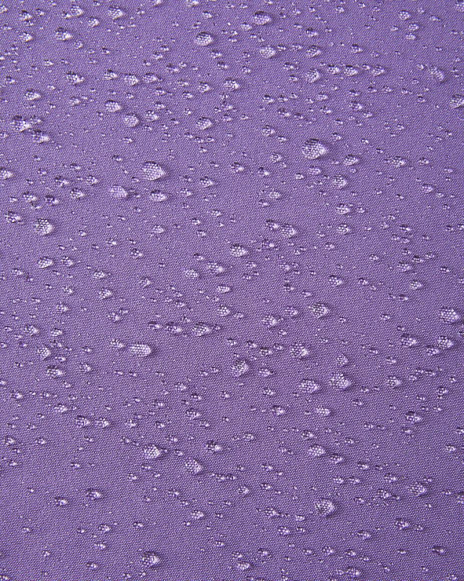 5100009C-5700_5