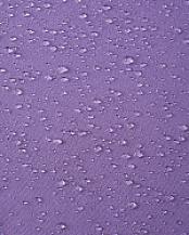 5100009C-5700_5
