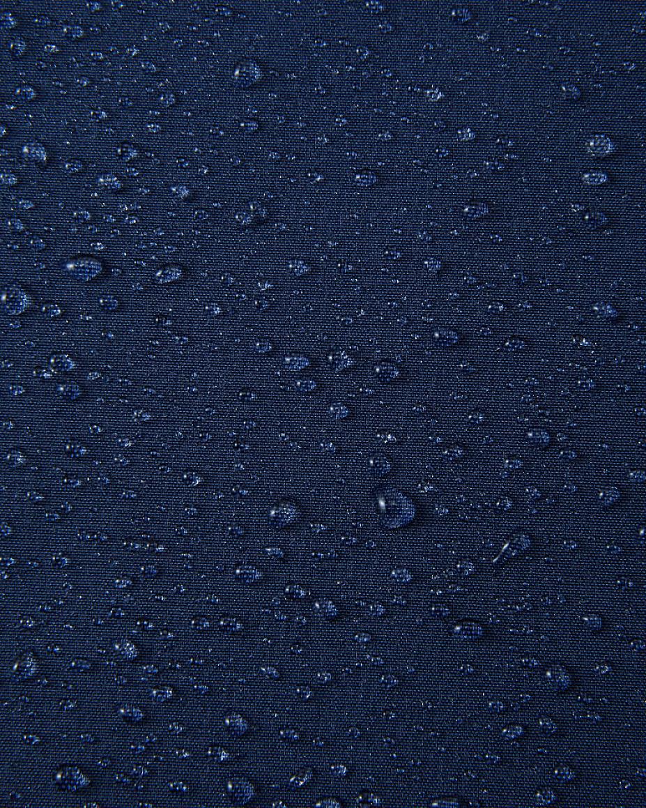 5100009C-6980_5