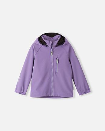 Куртка Softshell Vantti