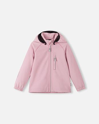 Куртка Softshell Vantti