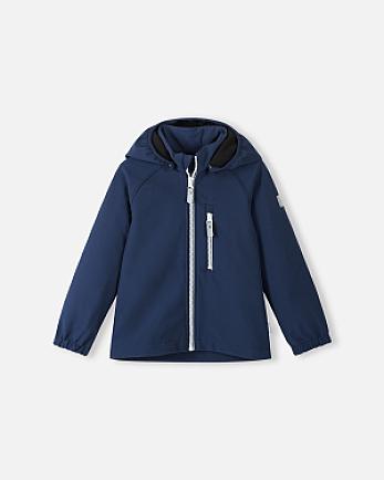 Куртка Softshell Vantti
