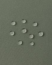 5100010B-8920_3