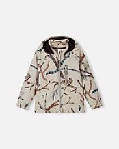 5100009D-0421_front