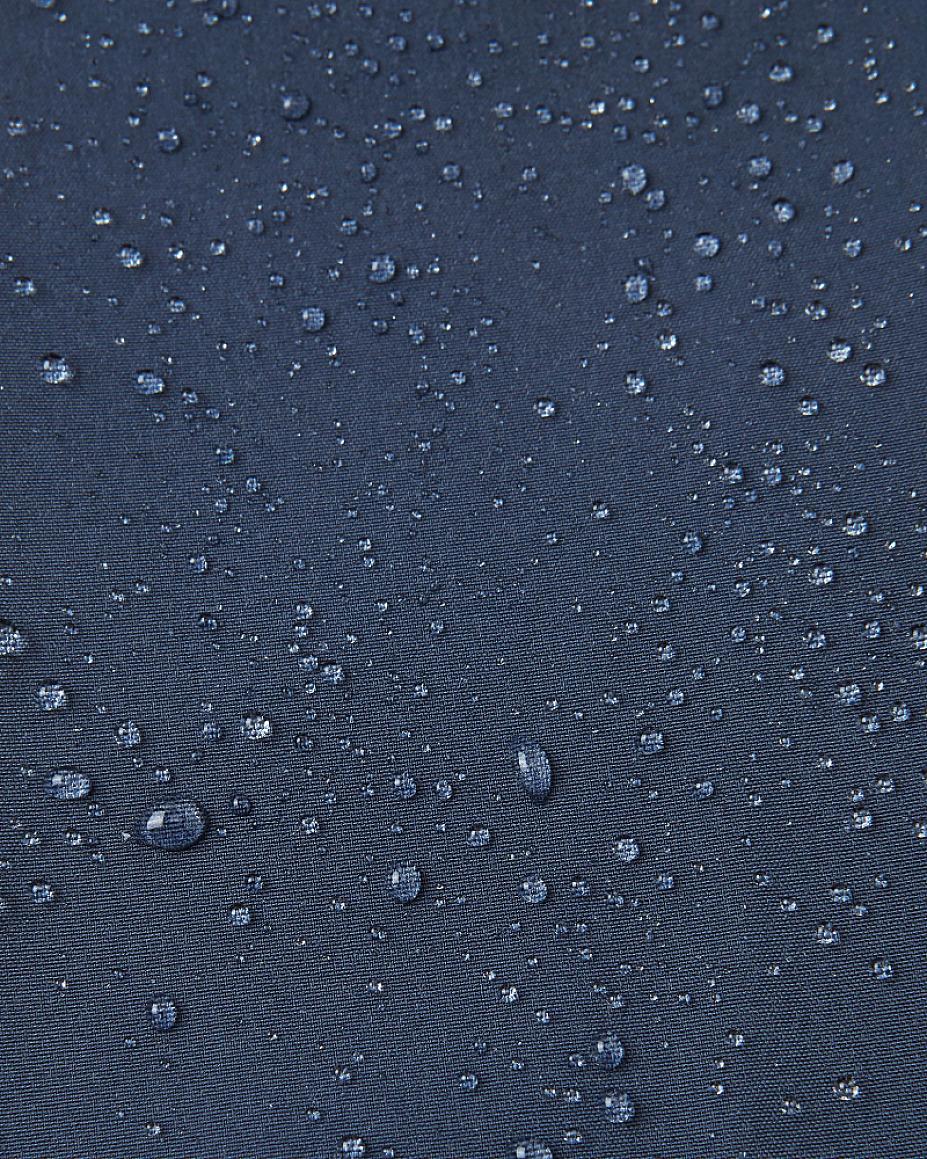 5100010B-6980_5
