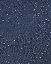 5100010B-6980_5