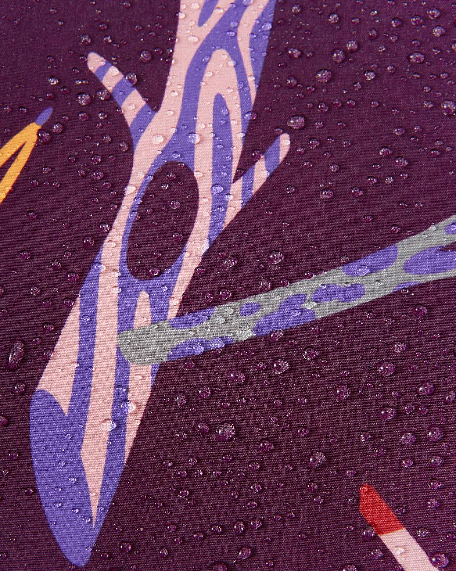 5100009D-4961_7