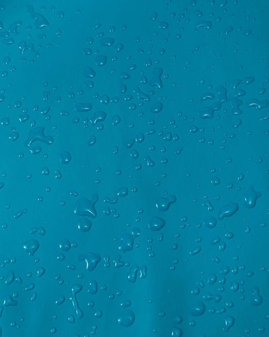 5100021A-7990_7