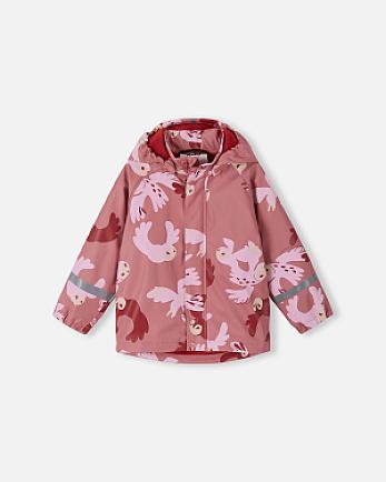 Дощовик Koski