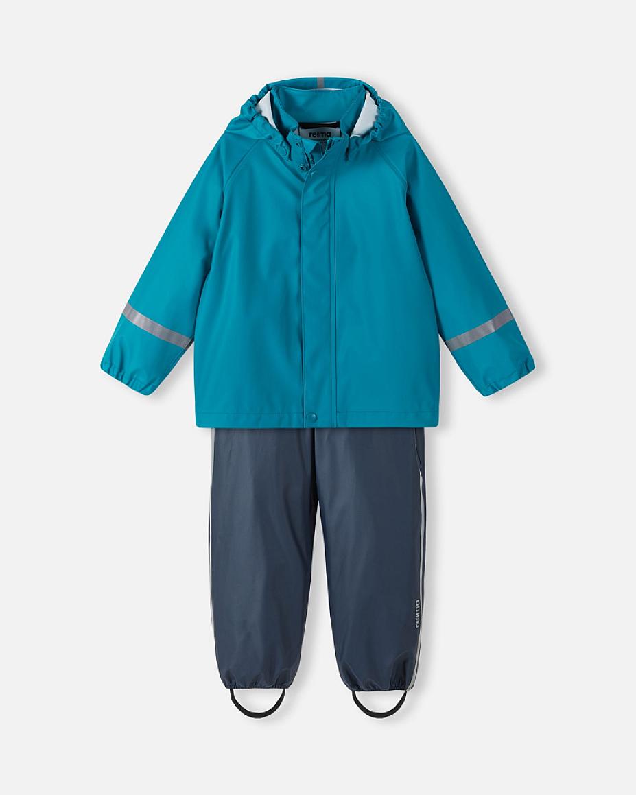 5100021A-7990_front