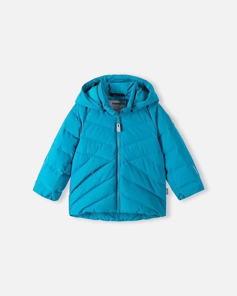 5100034B-7990_front