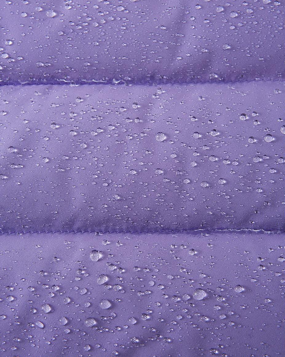 5100034B-5700_7