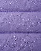 5100034B-5700_7