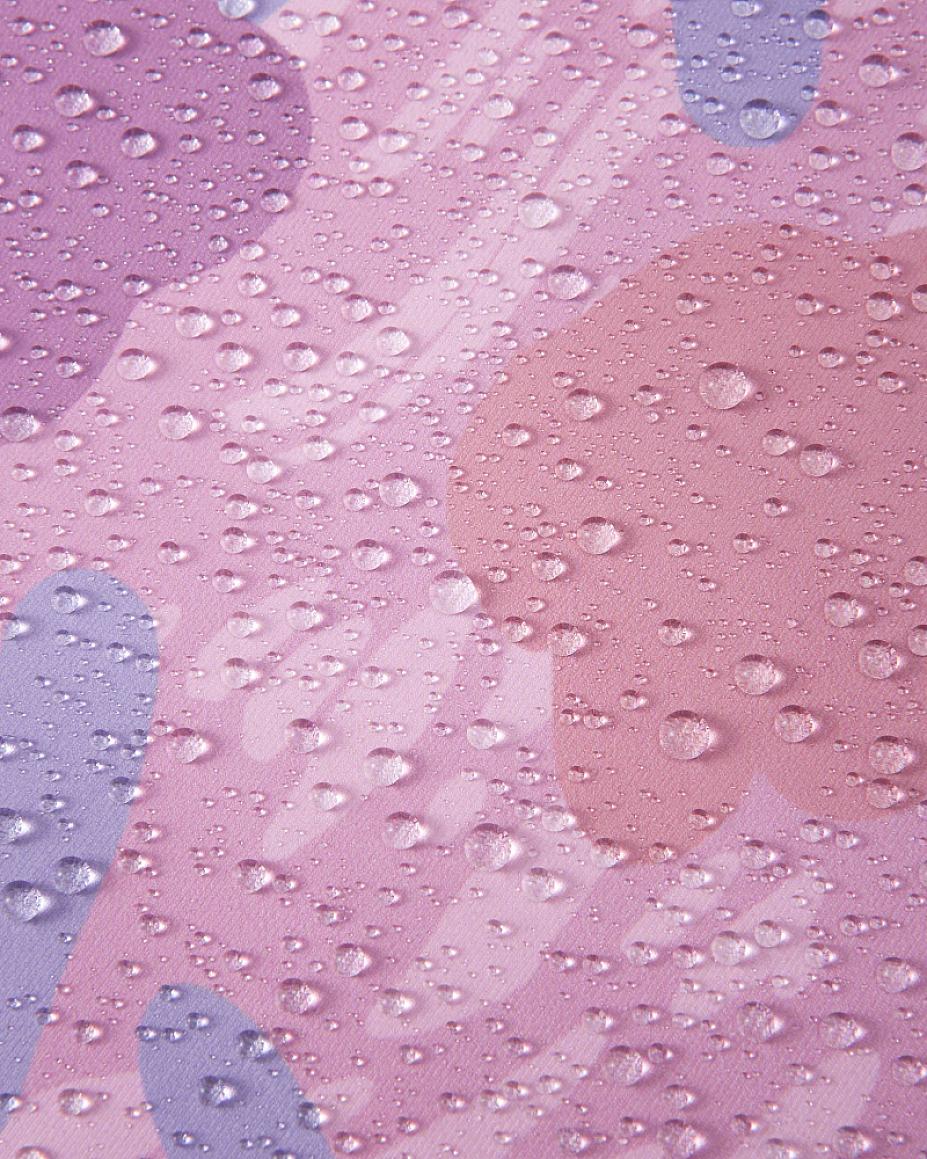 5100040C-4503_8