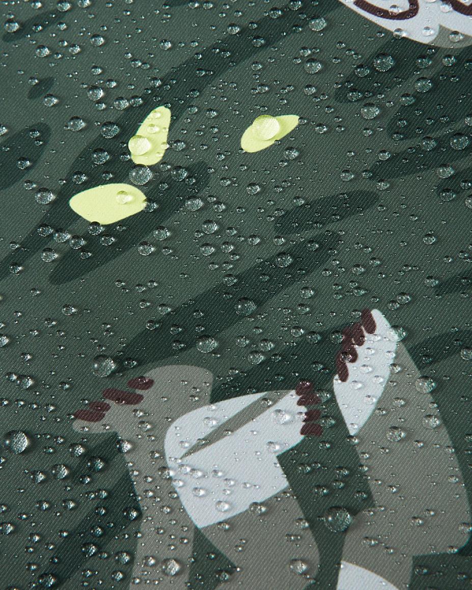 5100040C-8511_8